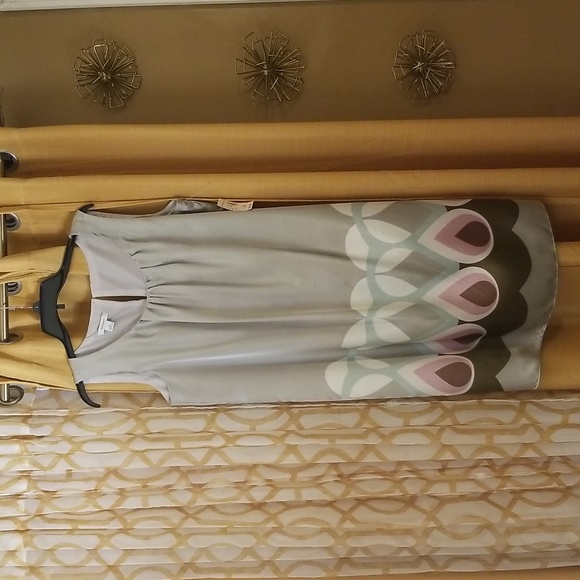 Dress Barn Dresses & Skirts - Dress Barn Dress